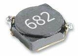 MSS6122-393MLB image