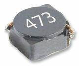 MSS6132-473MLC