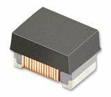 PFL2015-102MEB image
