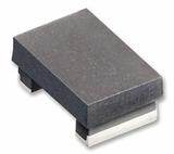 PFL3215-103MEB image