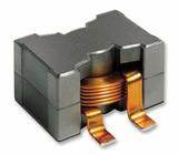 SER2915H-103KL image
