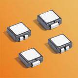 SLC7530S-640MLC image