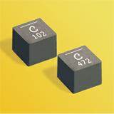 XAL1010-103MEB image