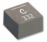 XAL4040-103MEC image