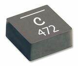 XAL6030-222MEC