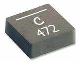 XAL7030-682MEC image
