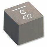 XAL7070-801MEC image