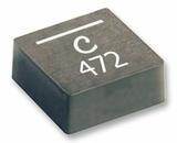 XFL4020-222MEC image