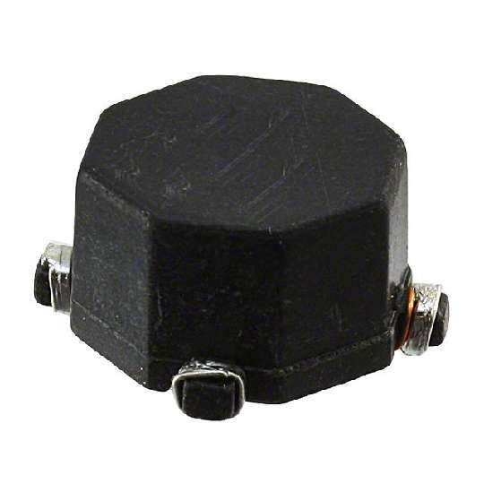 CTX1-2A-R image