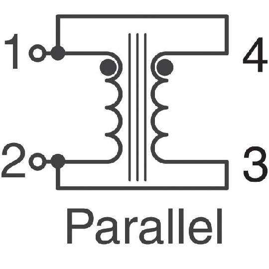 CTX15-1A-R image