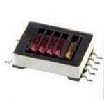 CTX210603-R image