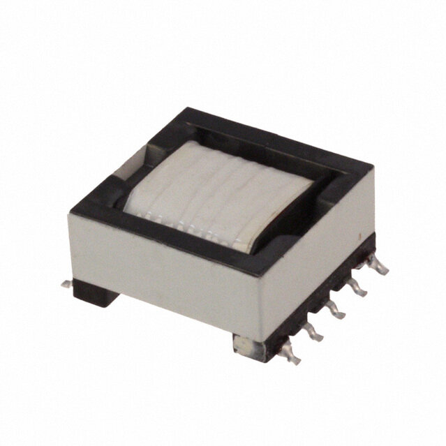 CTX22-15557 image