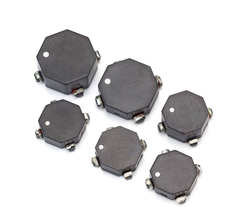 CTX25-2A-R image