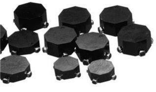 CTX25-3A-R image