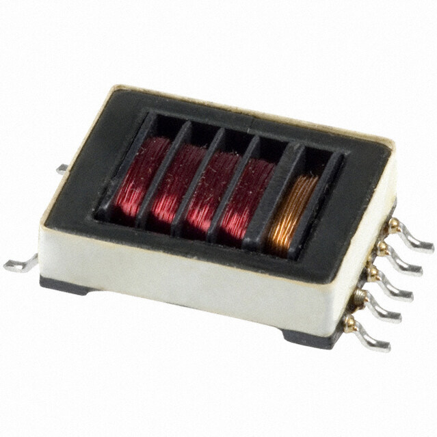 CTX310409-R image