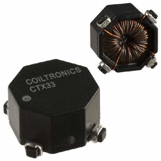 CTX33-18428-R image