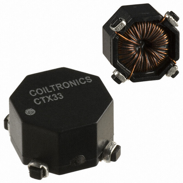 CTX33-3A-R image