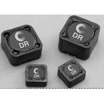 DR127-1R5 image