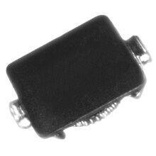 MP2-150-R image