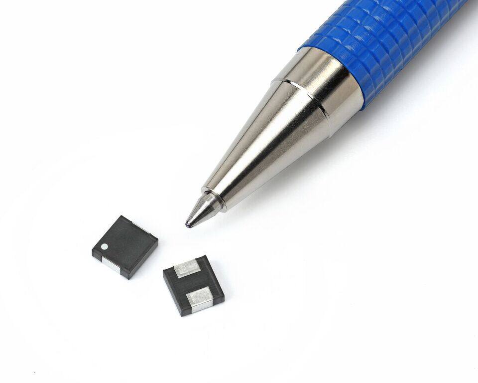 MPI4040R1-6R8-R image