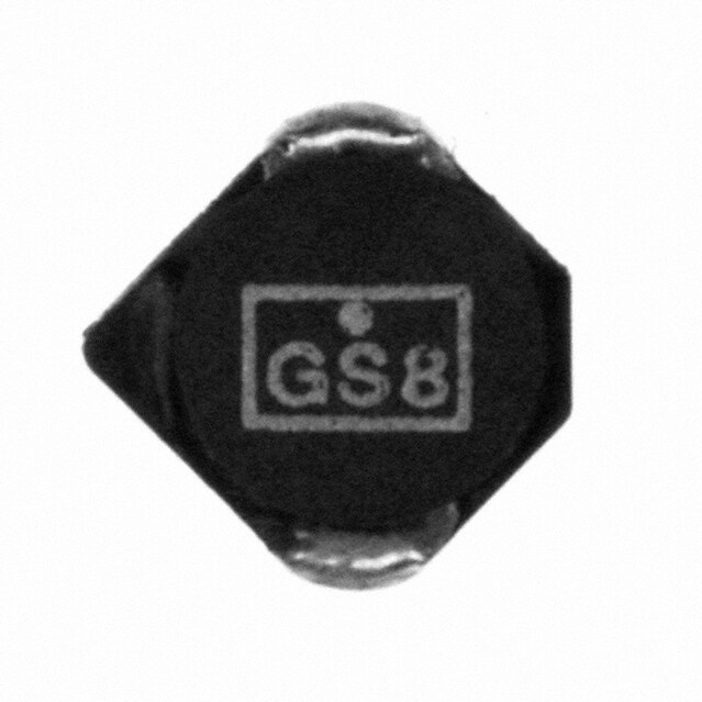 SD3814-4R7-R image