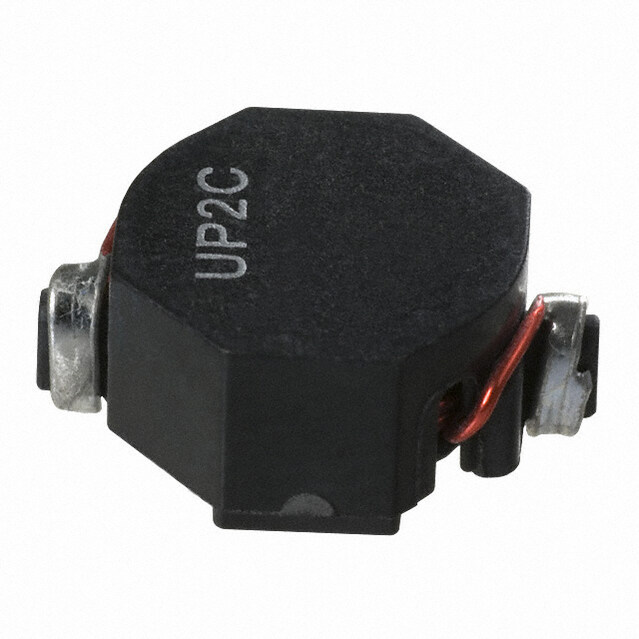 UP2C-100-R image