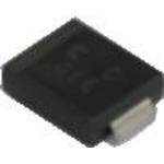 CZRER2V7B-HF image