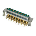 3008W8SXX78N40X image