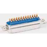 4STD25SAM99A10X image