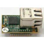 IL-SM2144NH-I image