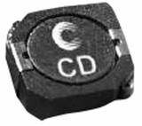 CD1-221-R image