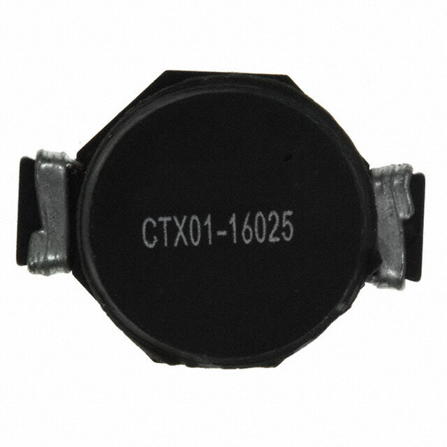 CTX01-16025 image