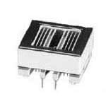 CTX410809-R image