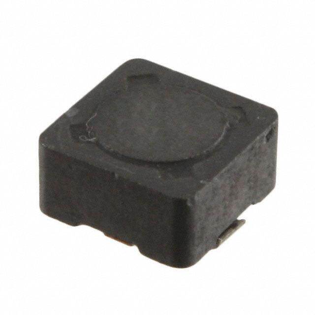 DR74-101 image