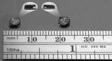 SD3812-221-R image