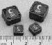 SDH2812-220-R image