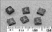SDH3812-2R2-R image