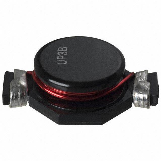 UP3B-150 image