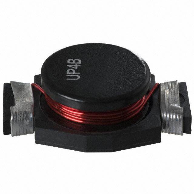 UP4B-151 image