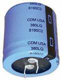 380LQ822M100A052