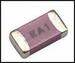 C1206C103K5RAC