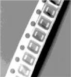 C1206C222K5RAC image