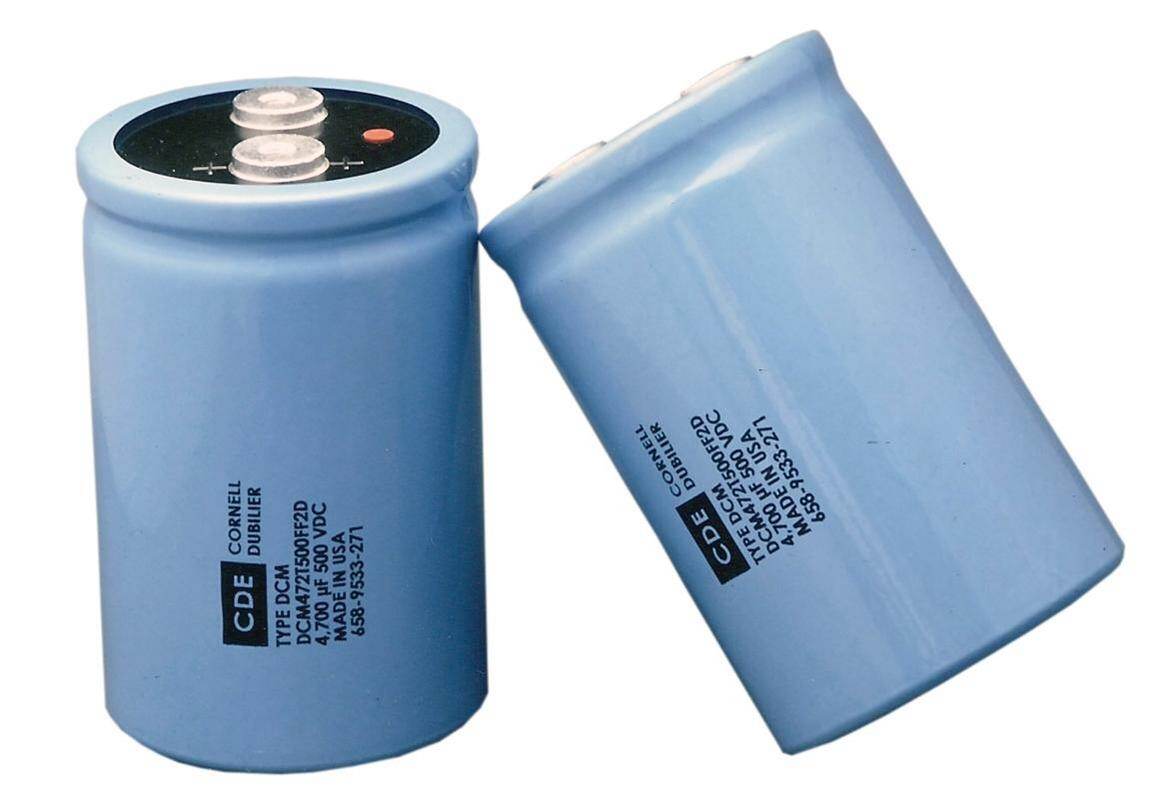 DCMC123U050AH2B image