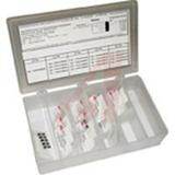 ESRD-KIT7