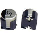 HZC566M063G24VT-F