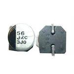 HZC686M035X16T-F