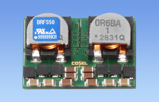 BRFS50-R