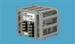 FCA200F-24