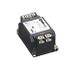NAM-10-221-DXE
