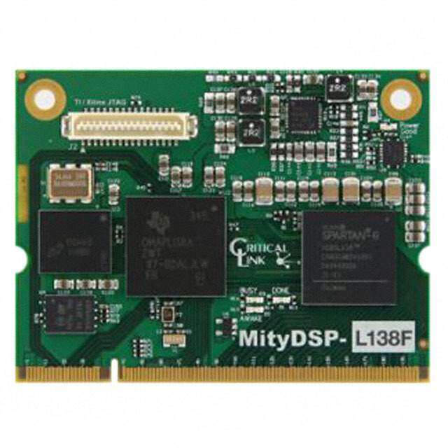 L138-FG-225-RC image